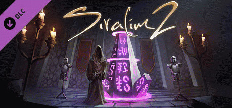 Игра Siralim 2 - Soundtrack