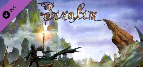 Игра Siralim - Soundtrack