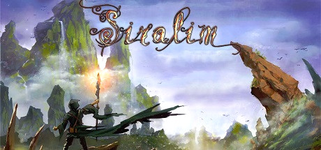 Игра Siralim