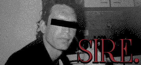 Игра SIRE