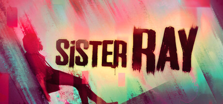 Игра Sister Ray