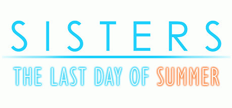 Игра Sisters: Last Day of Summer