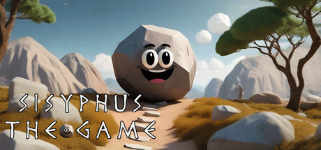 Игра Sisyphus The Game