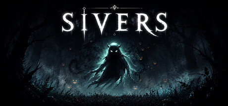 Игра Sivers