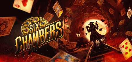 Купить игру Six Chambers