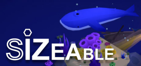 Игра Sizeable
