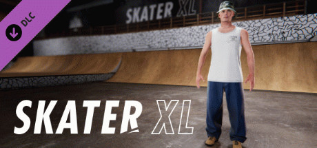 Игра Skater XL - Tampa Pro 2022 Gear Pack For Charity