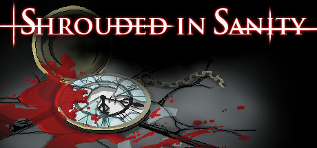 Игра Skautfold: Shrouded in Sanity