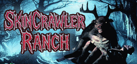 Купить игру SkinCrawler Ranch