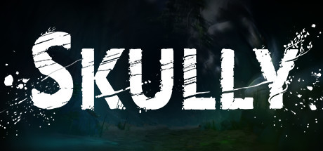 Игра Skully