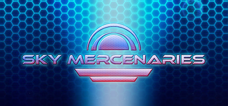 Игра Sky Mercenaries
