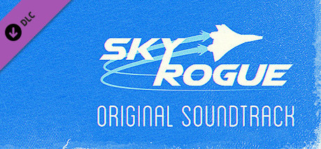 Игра Sky Rogue Original Soundtrack