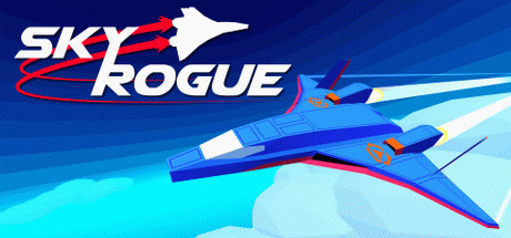 Игра Sky Rogue