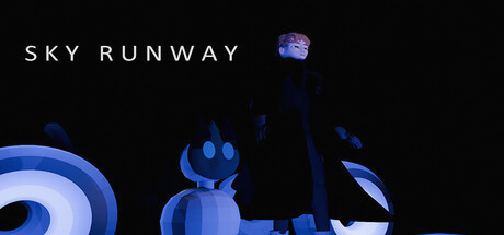 Игра Sky Runway