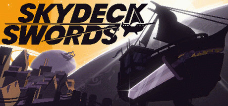 Купить игру Skydeck Swords