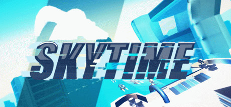 Игра SkyTime
