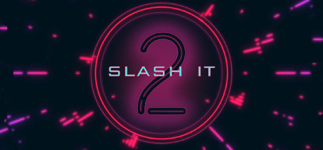 Игра Slash It 2