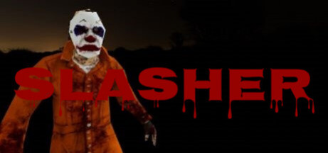 Игра Slasher