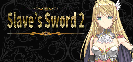 Игра Slave's Sword 2