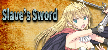 Игра Slave's Sword