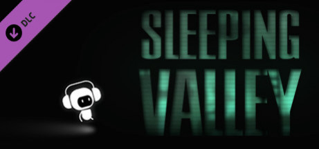Игра Sleeping Valley - Soundtrack