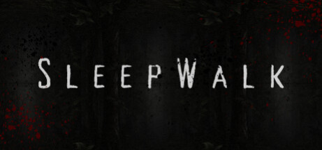 Игра SleepWalk