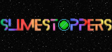 Купить игру Slimestoppers