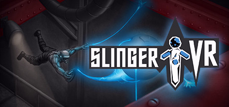 Игра Slinger VR