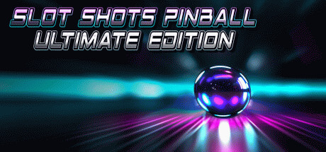 Игра Slot Shots Pinball Ultimate Edition