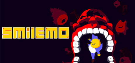 Игра Smilemo