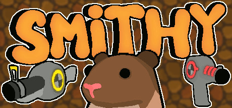 Игра Smithy