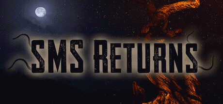 Игра SMS Returns