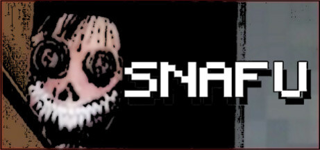 Игра Snafu