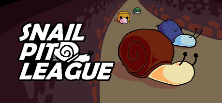 Игра Snail Pit League