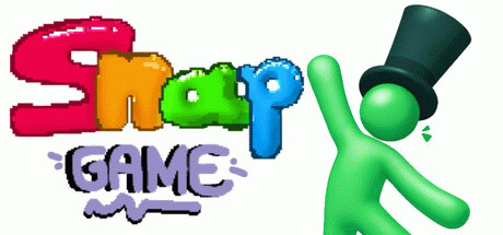 Купить игру Snap Game