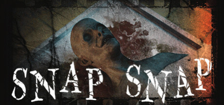 Игра SNAP SNAP