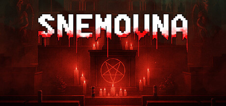 Купить игру Snemovna