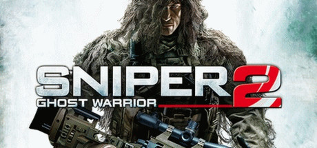 Игра Sniper: Ghost Warrior 2