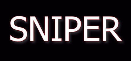 Игра SNIPER