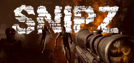 Игра SnipZ