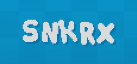 Игра SNKRX