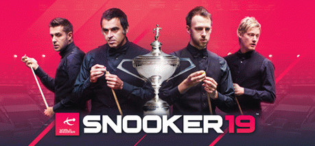 Игра Snooker 19