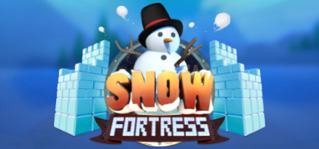 Купить игру Snow Fortress