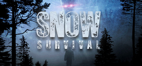Игра Snow Survival
