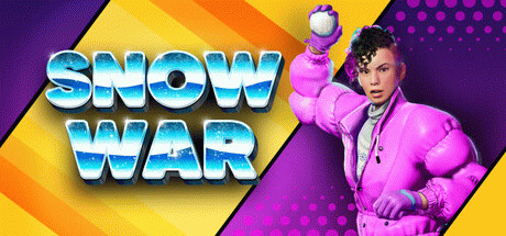 Игра Snow War