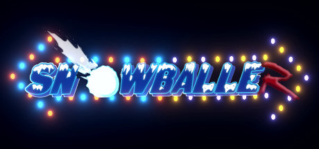 Игра Snowballer