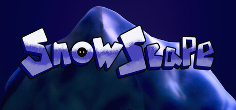 Игра Snowscape