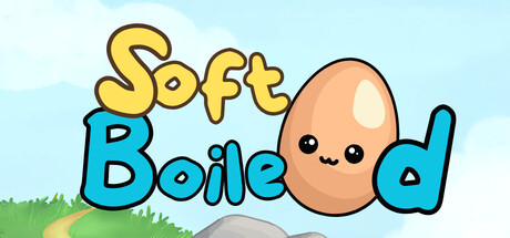 Игра Softboiled