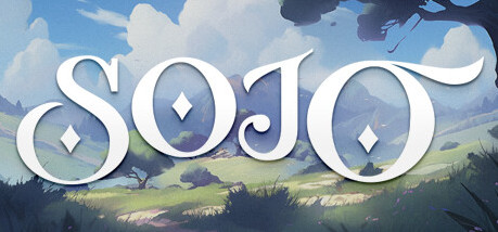 Игра Sojo