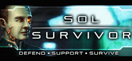 Купить игру Sol Survivor - Four Pack